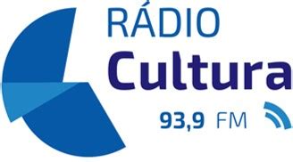 rádio cultura campos novos